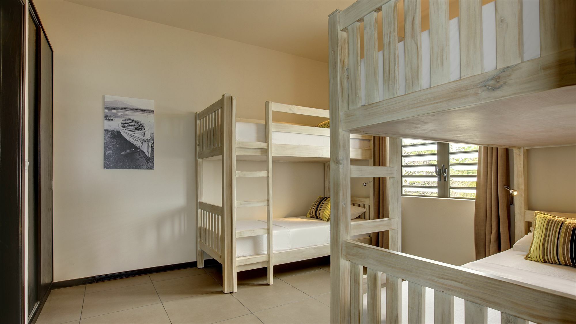 Stylia Villa *