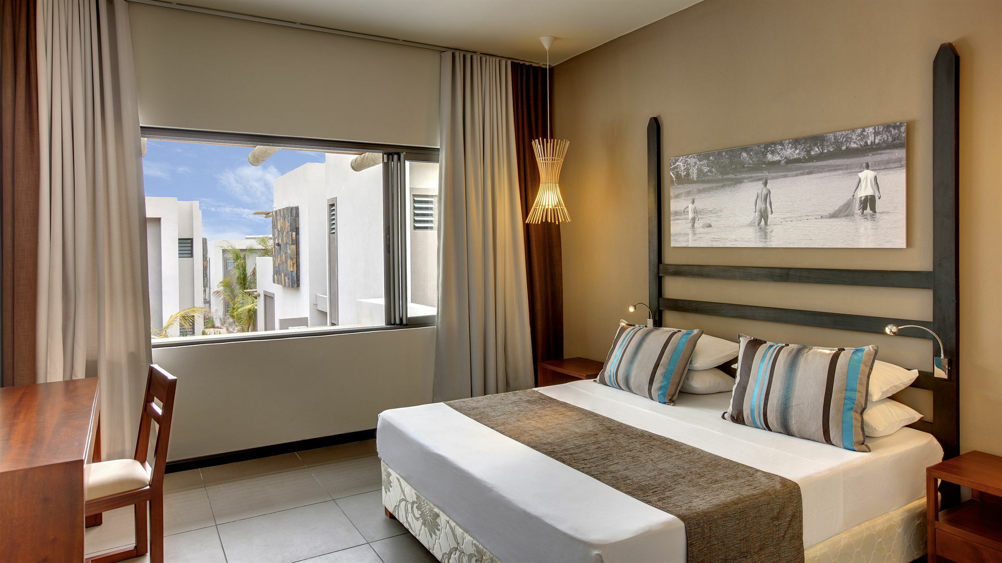 Villa Stylia *