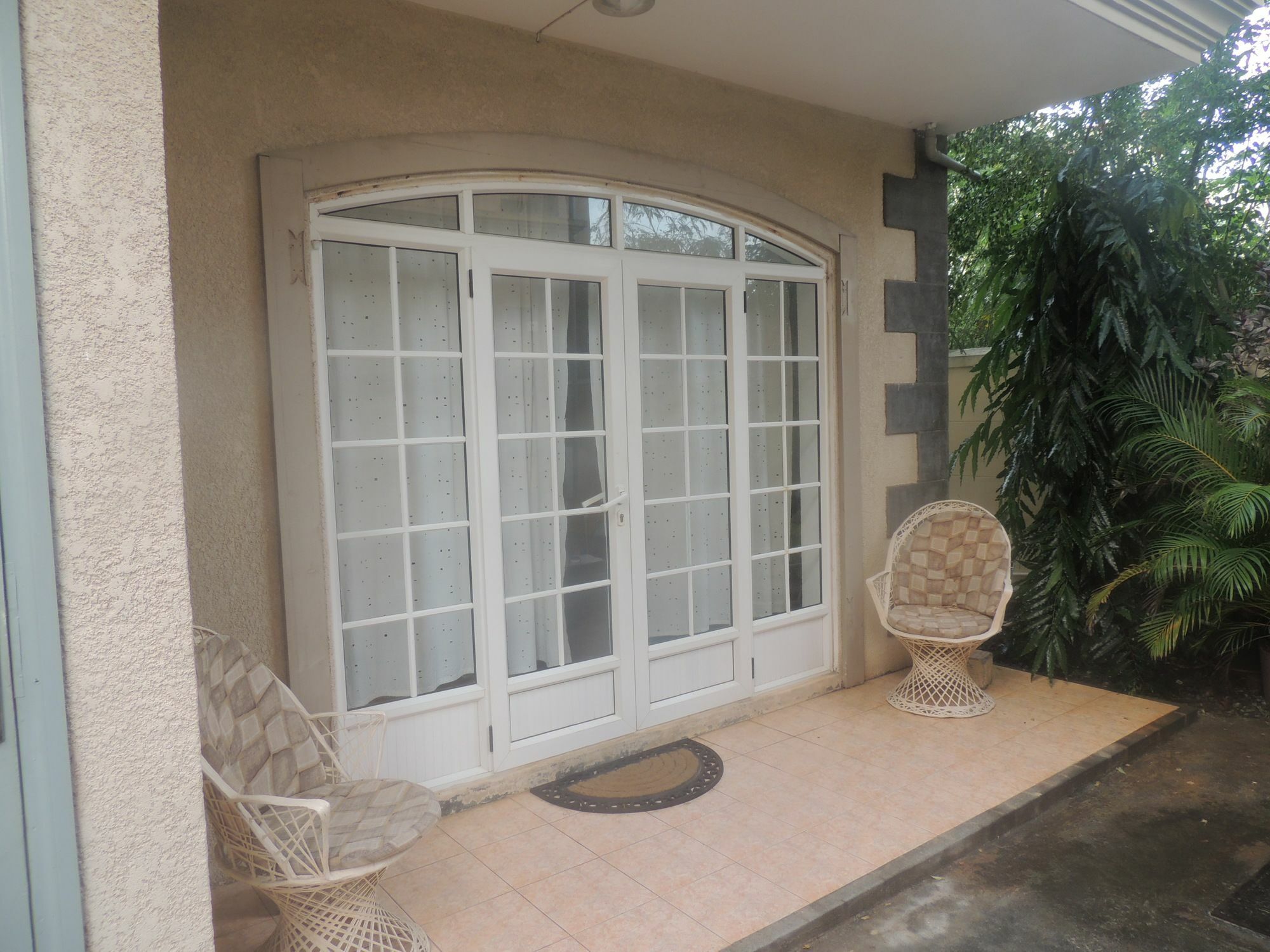 Apartment Dream Flic en Flac