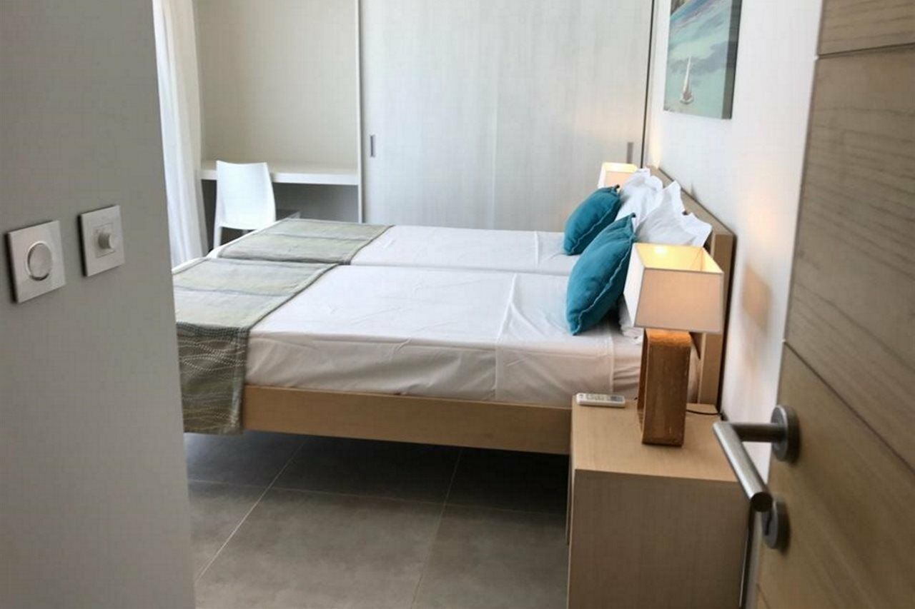 Choisy Les Bains By Immoclair Mont-Choisy
