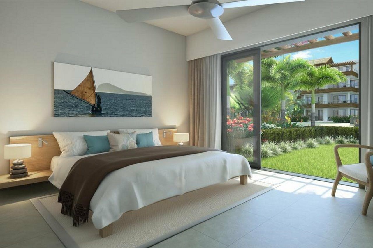 Choisy Les Bains By Immoclair Villa Mont-Choisy