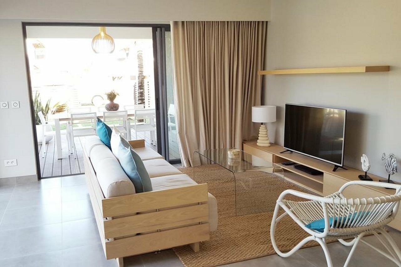 Villa Choisy Les Bains By Immoclair
