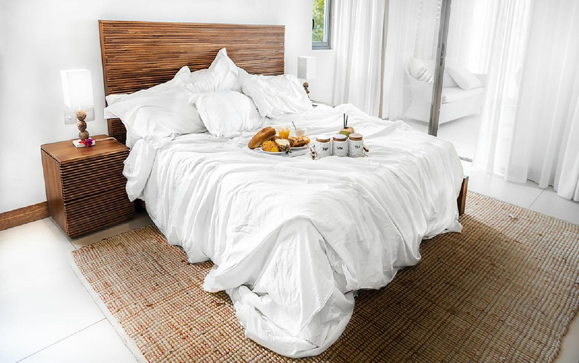 Cap Ouest By Dream Escapes
