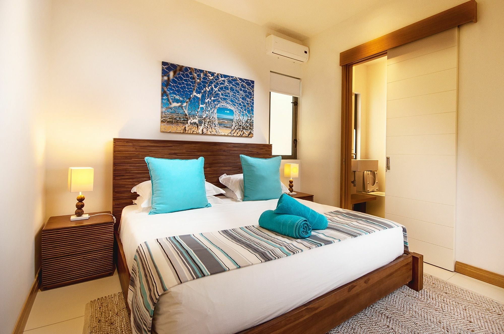 Cap Ouest By Dream Escapes Flic en Flac