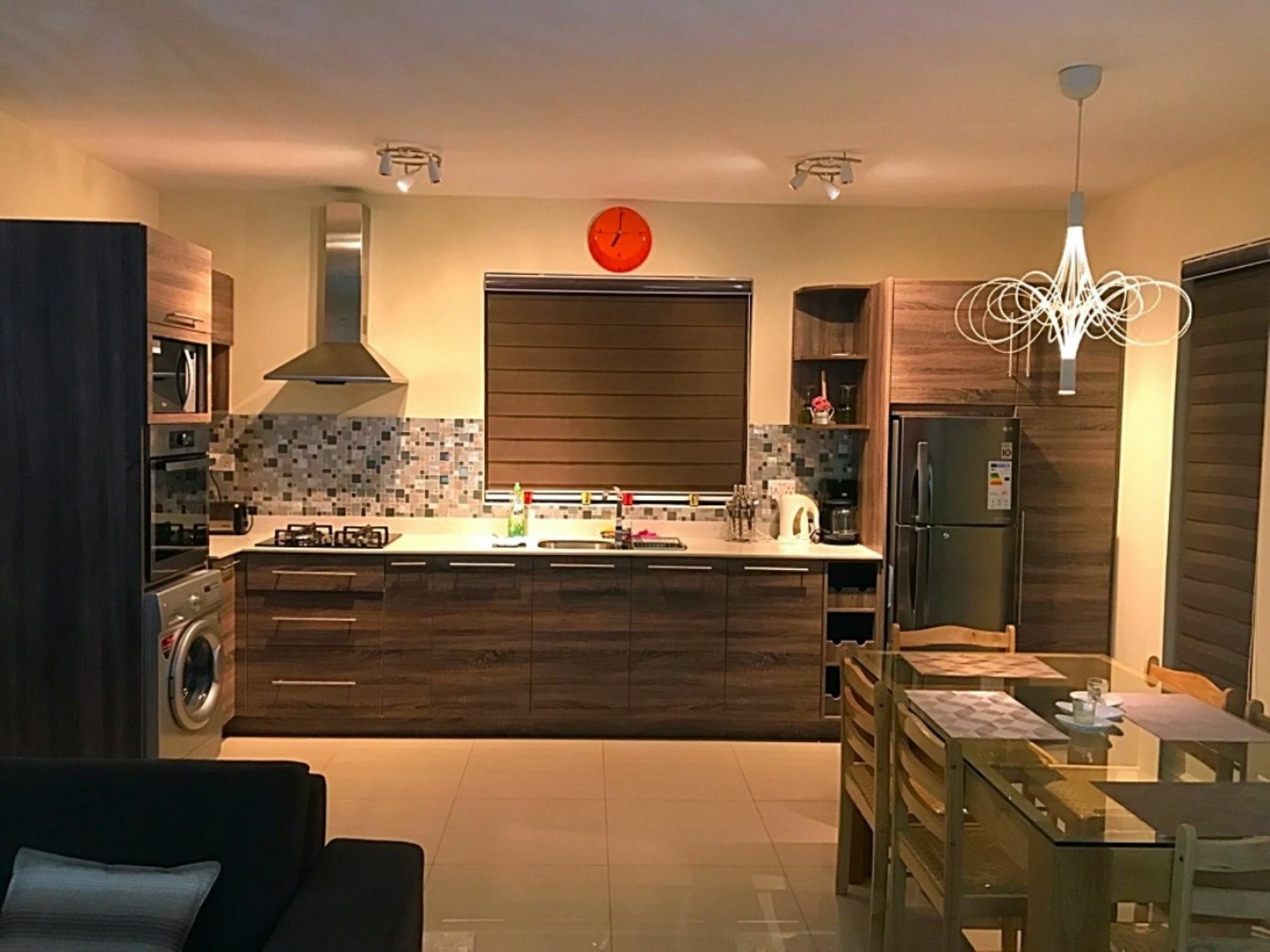 Apartment Sugar Reef West Coast *