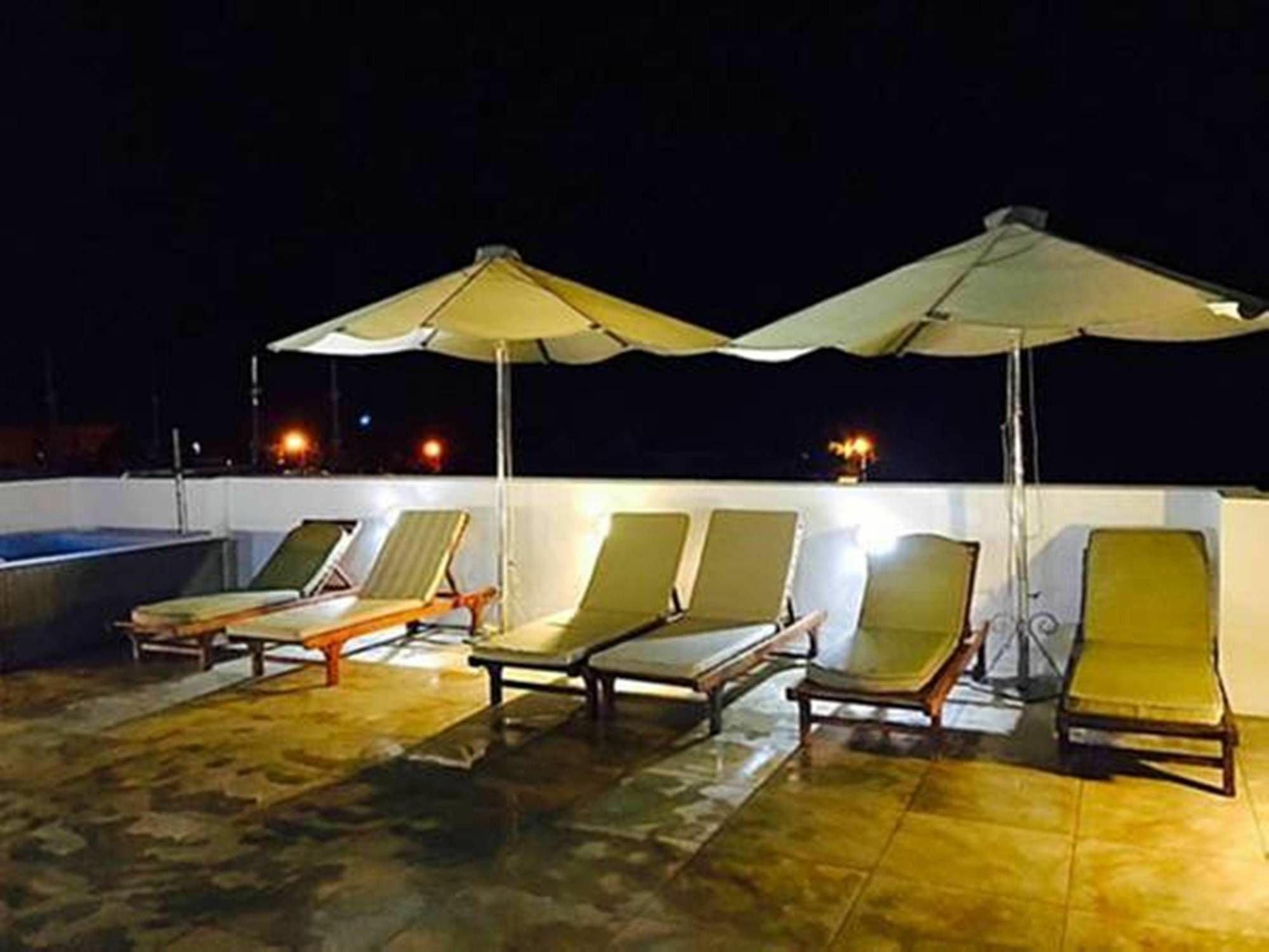Apartment Sugar Reef West Coast
