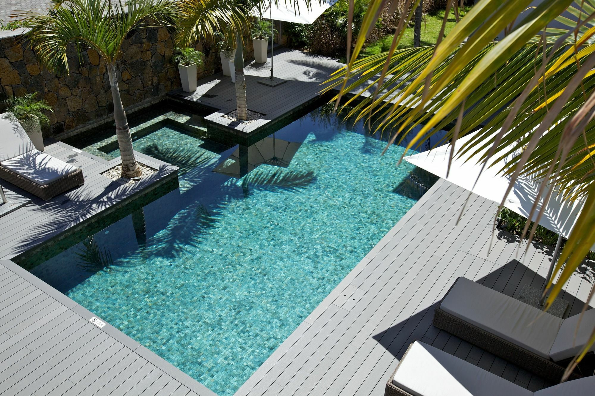 Paradise By Horizon Holidays *