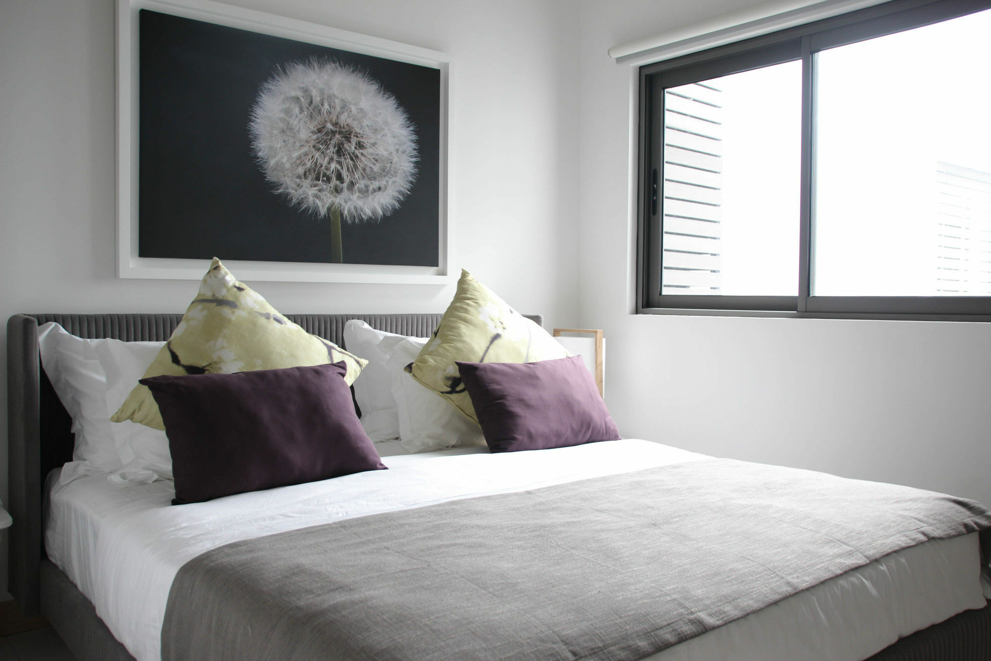 Latitude Luxury Seafront Riviere Noire