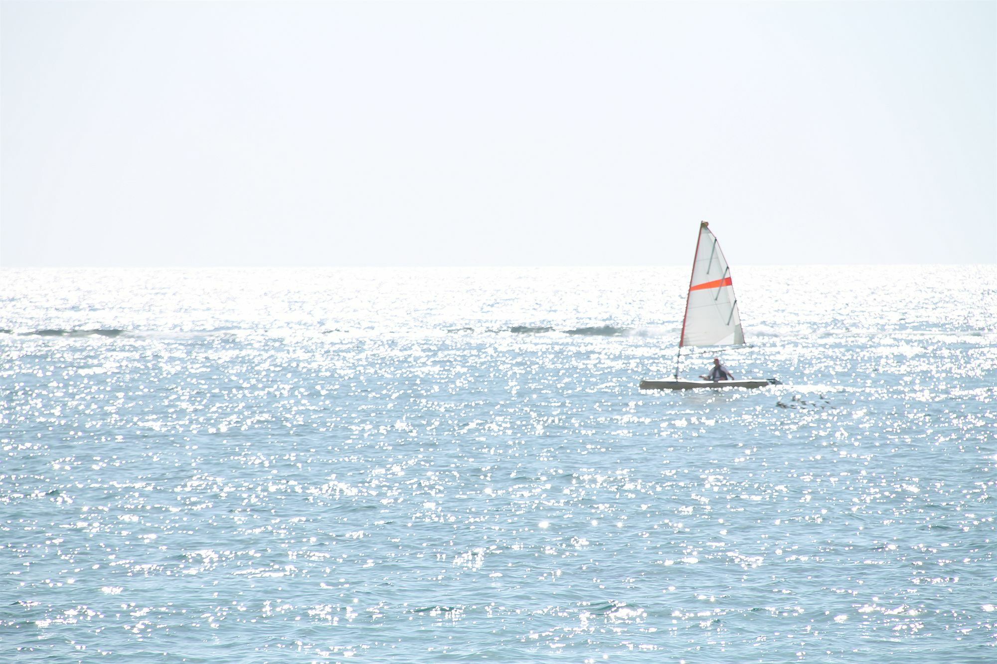 Gosun 3*