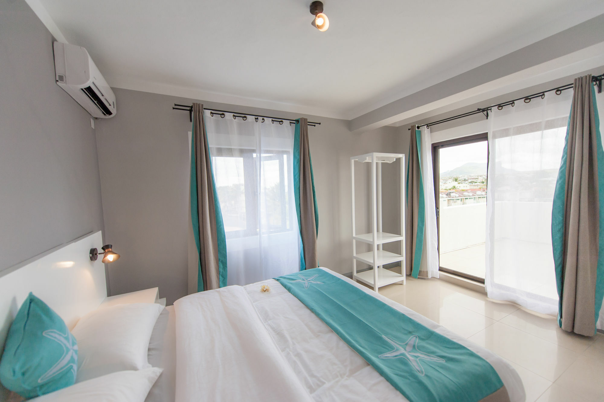 Hotel Gosun 3*