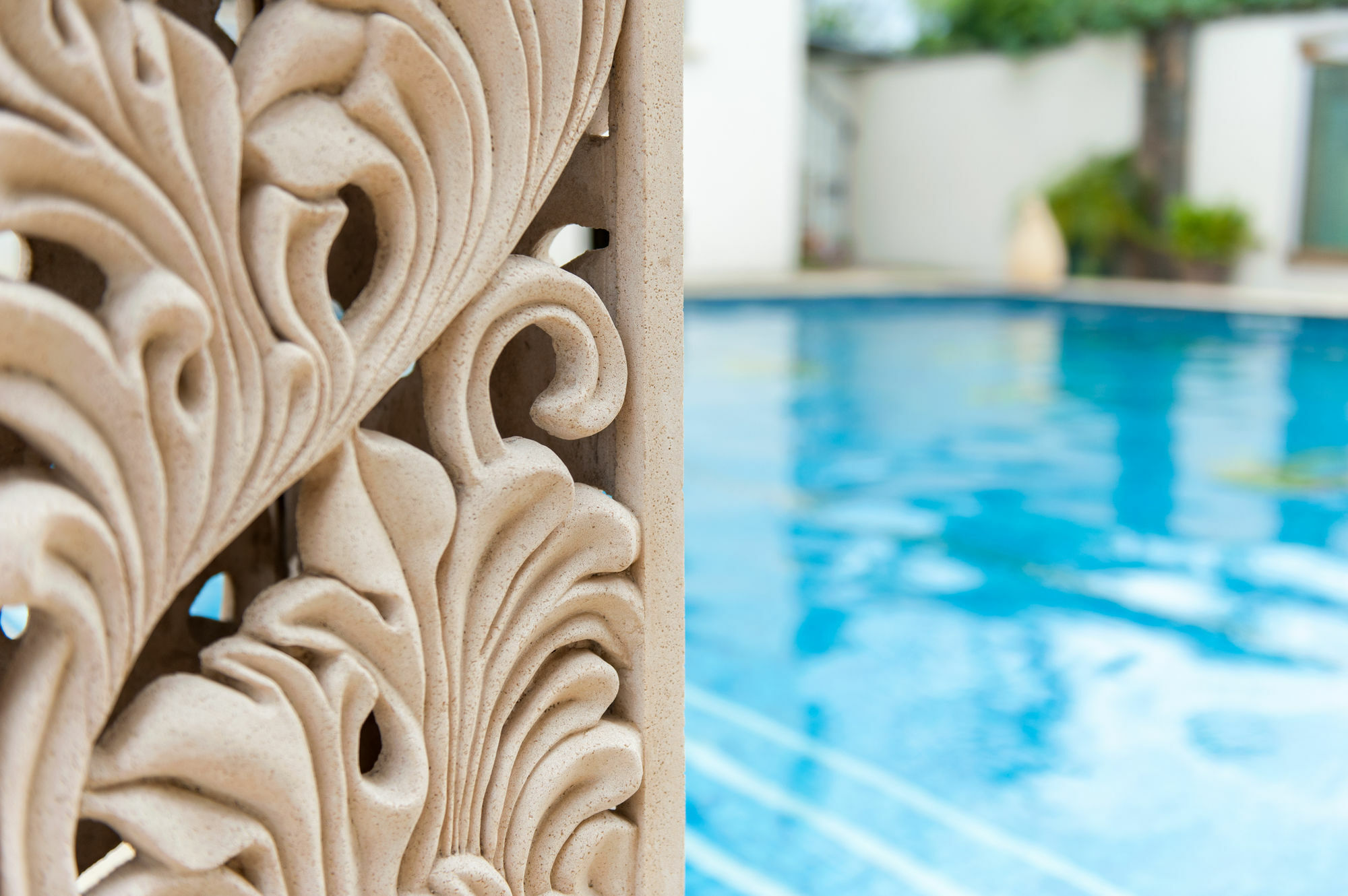 Hotel Gosun 3*