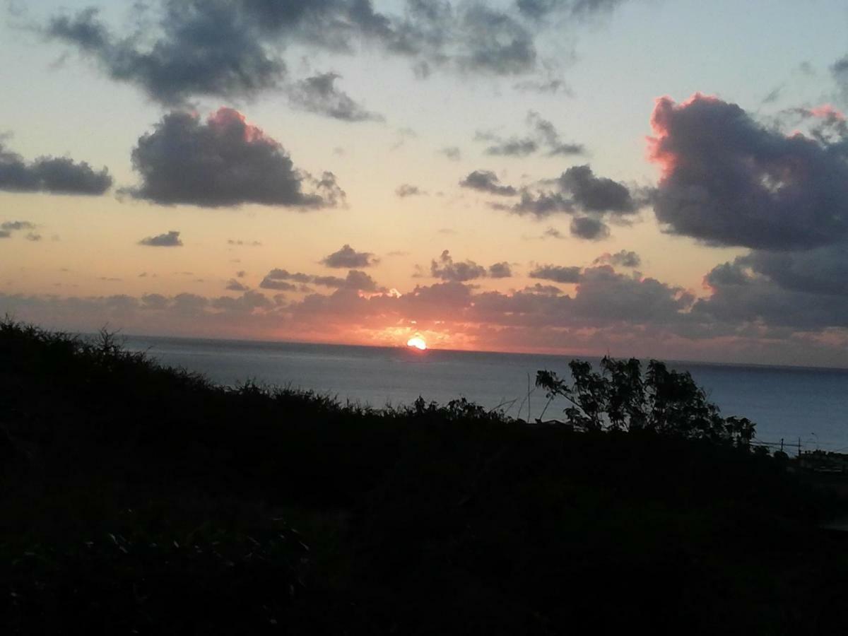 Guest house Vue Sur *
