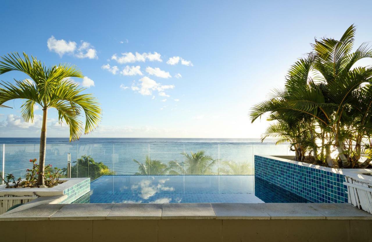 Apartment Open Sky Penthouse *