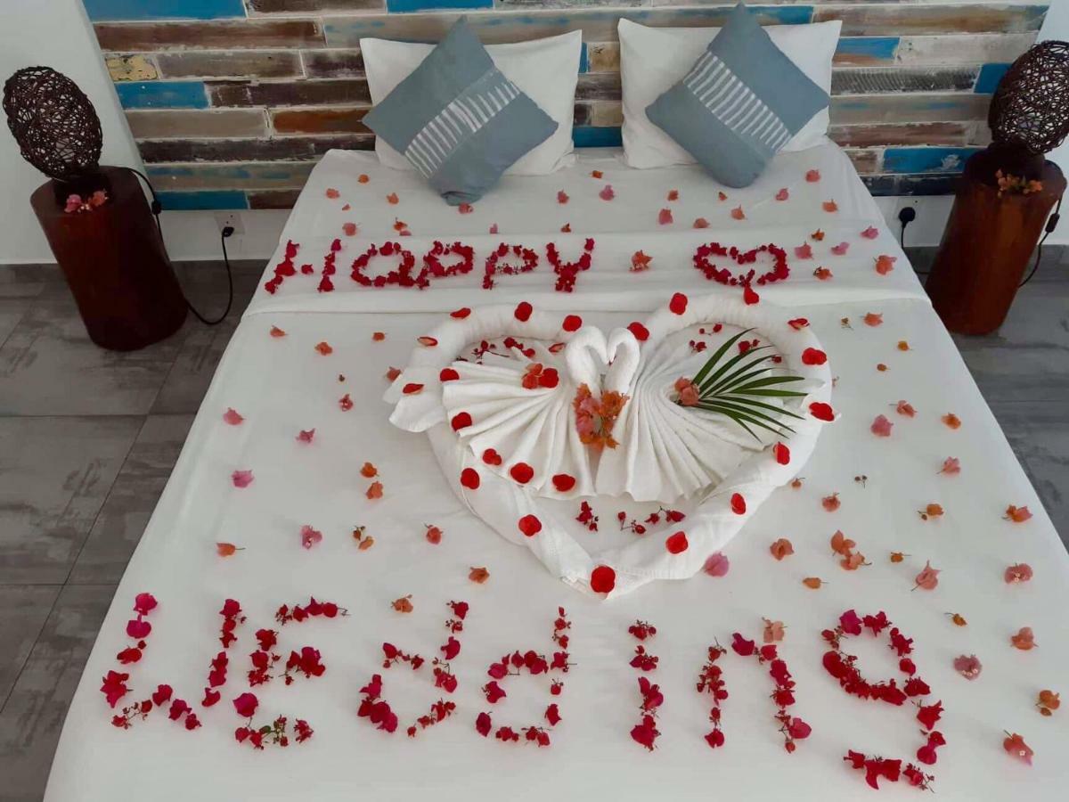Bed & Breakfast Stella Rina