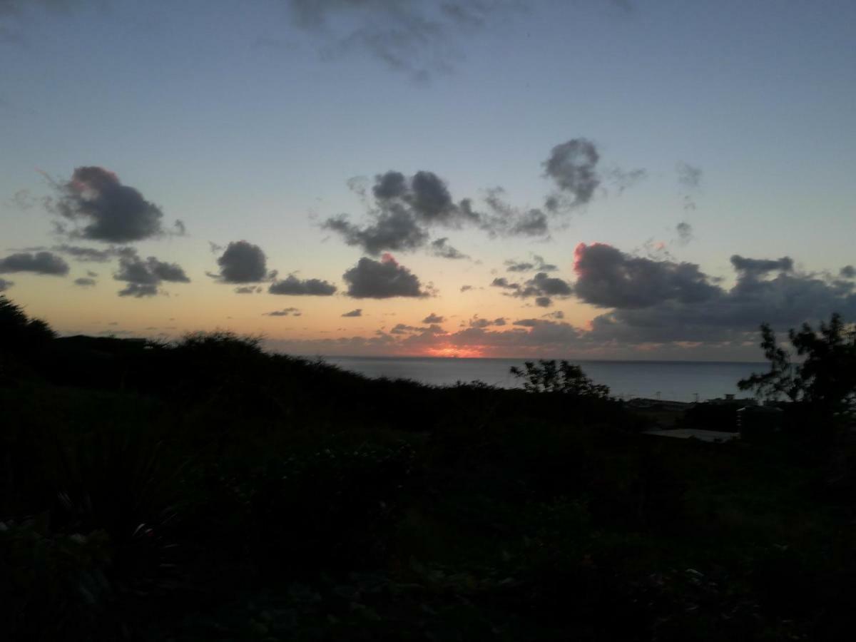 Guest house Vue Sur *