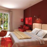 Hotel Mornea 3*