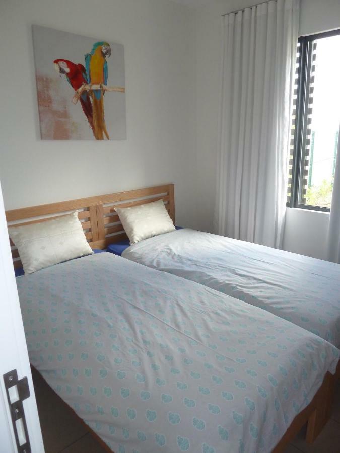 Swiss Nest Travel Roches Noires