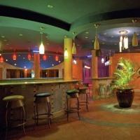 Indian Resort & Spa
