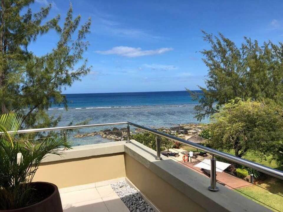 Apartment Belle Crique B2/b3