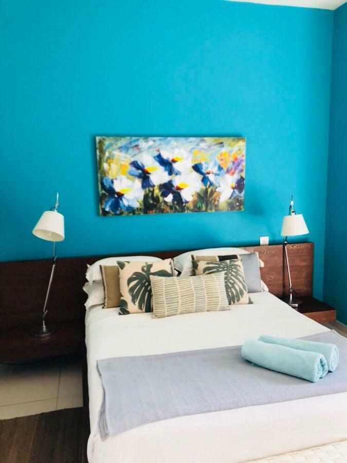 Belle Crique B2/b3 * Tamarin