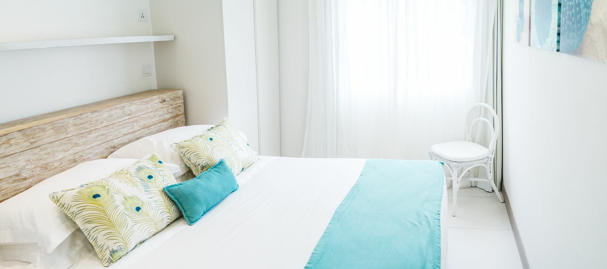 Villa Summer Breeze By Dream Escapes Pointe D'Esny