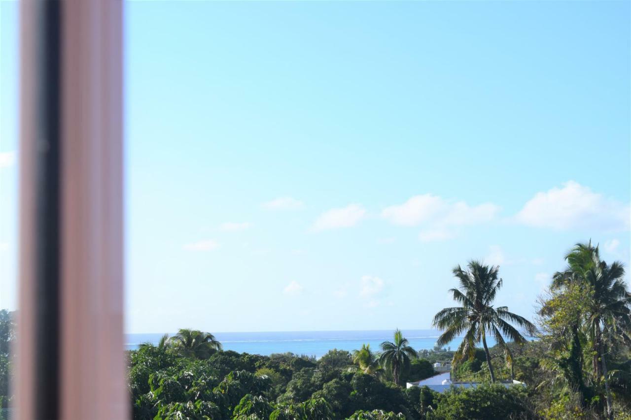 Guest house Le Rosier