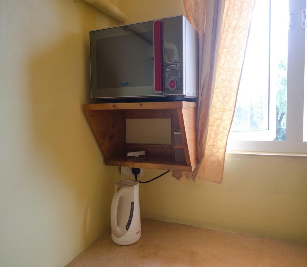 Guest house Le Rosier