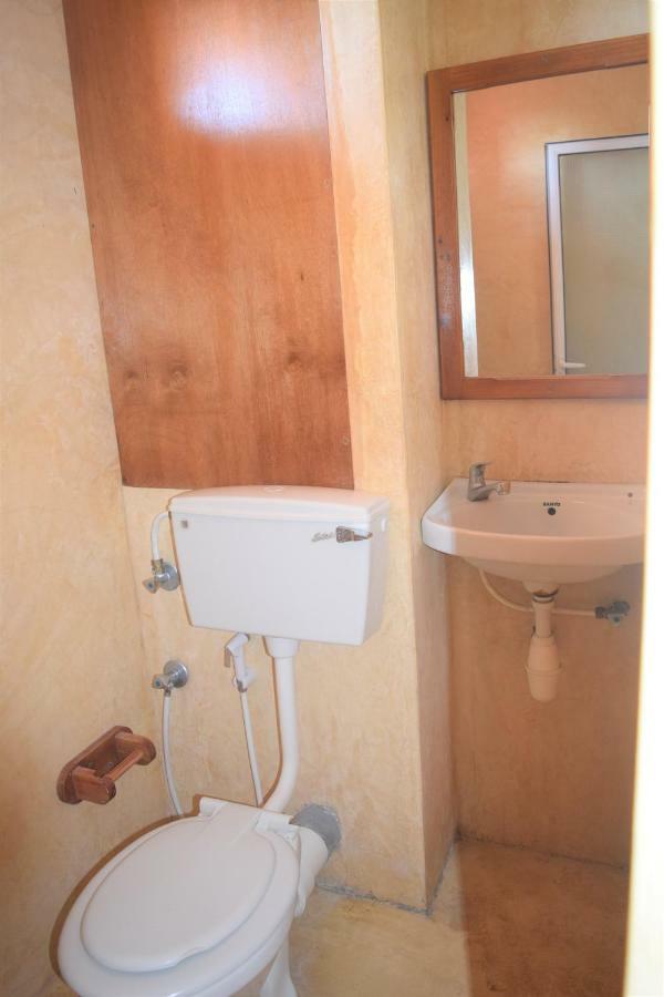 Guest house Le Rosier