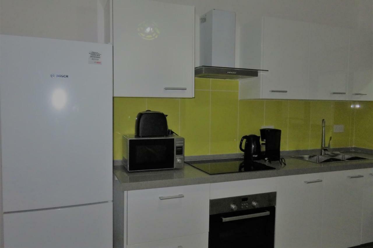 Ibis Tourist 1 *