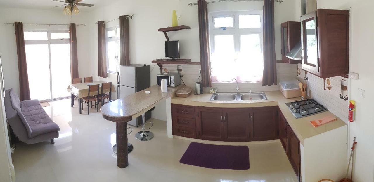 Apartment Colosseo *