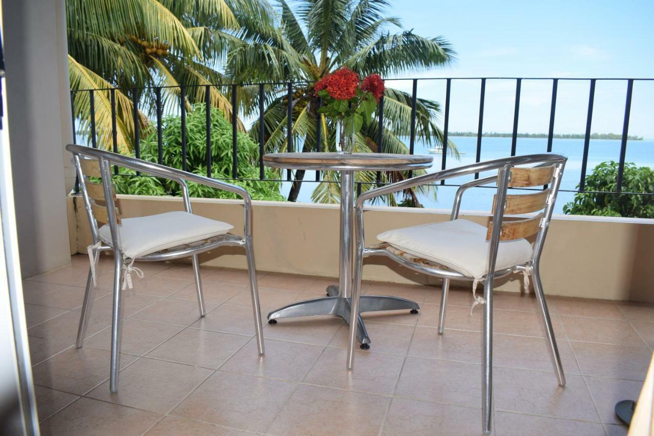 Seaview Kite - Apartment *