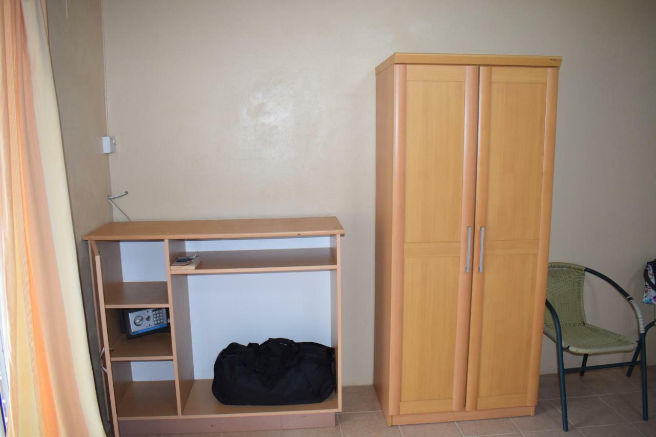 Apartment Seaview Kite - *