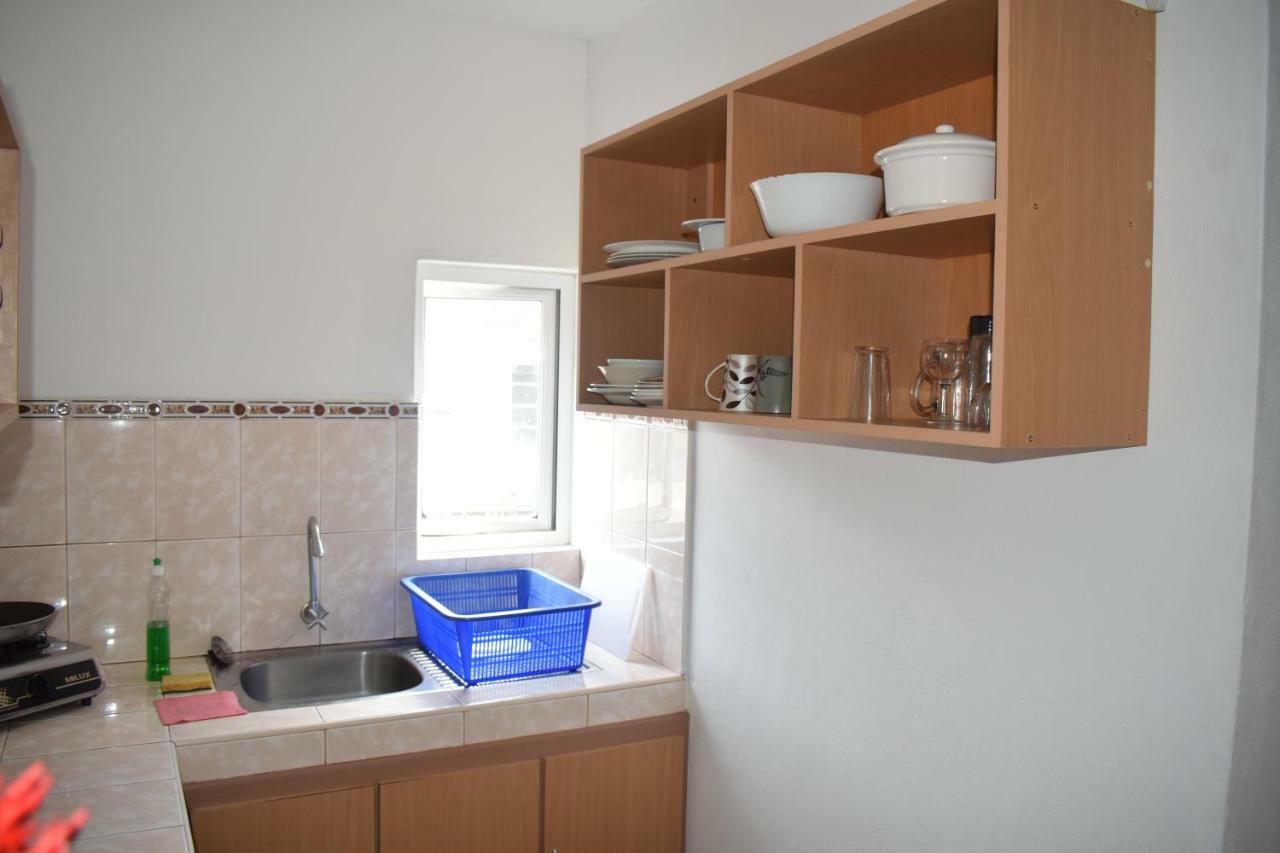 Seaview Kite - Apartment