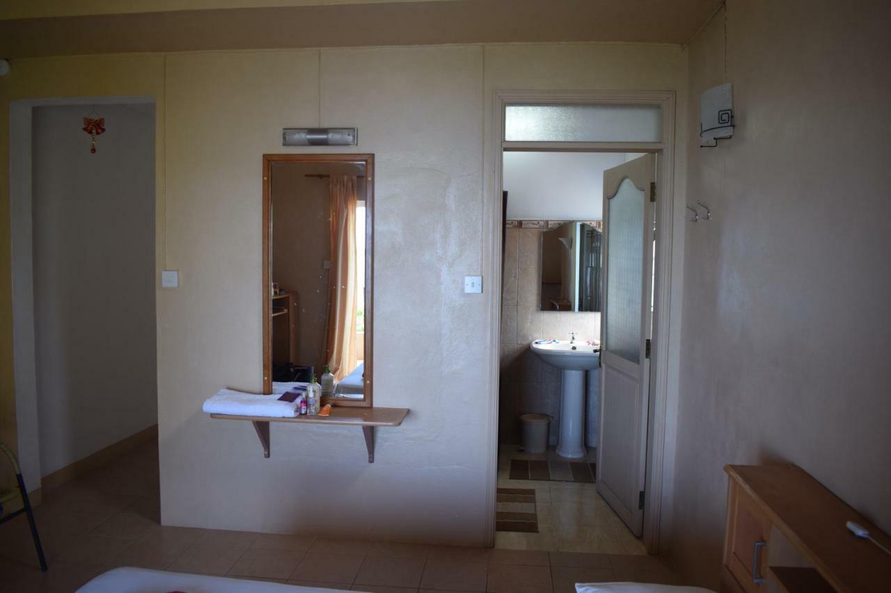 Seaview Kite - Apartment *