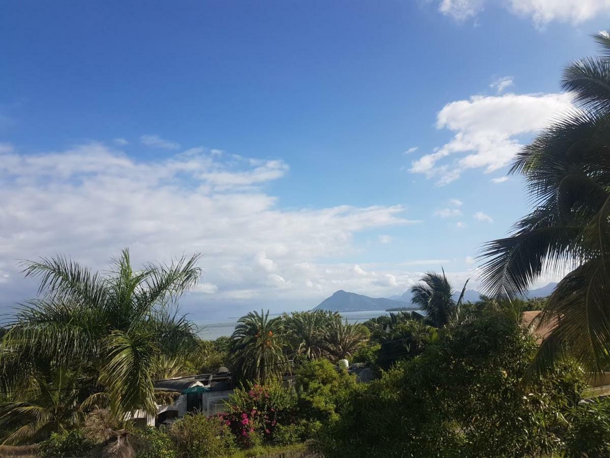 Talassa Villa