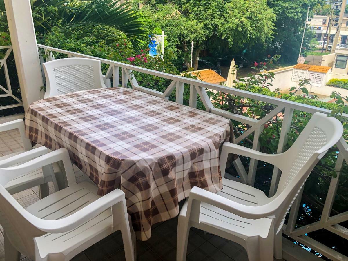 Capri - Choisy 3*