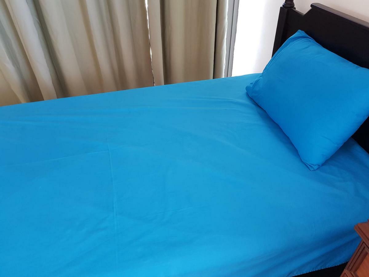 Mountview In Apartment Port Louis