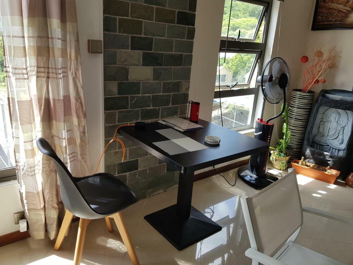 Mountview In Apartment Port Louis