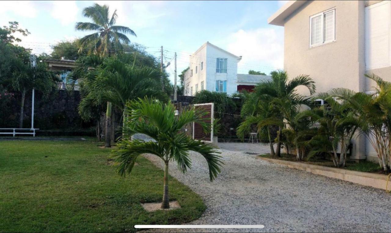 Apartment Turquoise Bay
