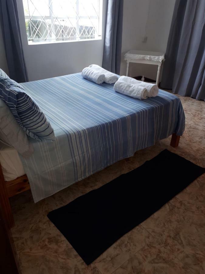 Apartment In *