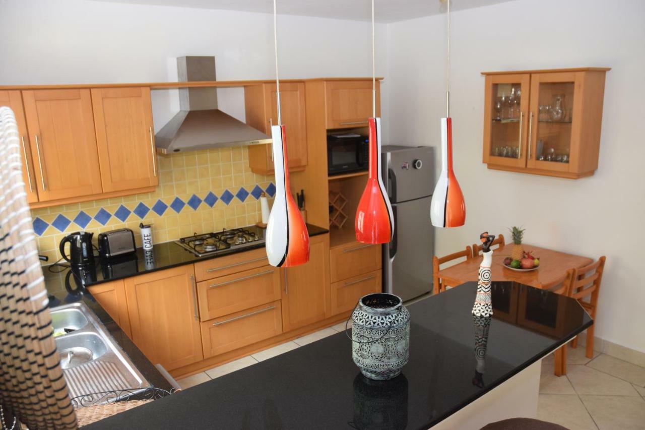 Apartment Richland *