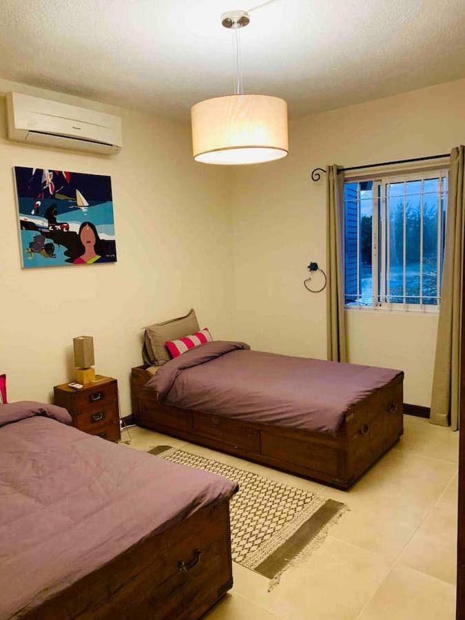 Ile Maurice Apartment *