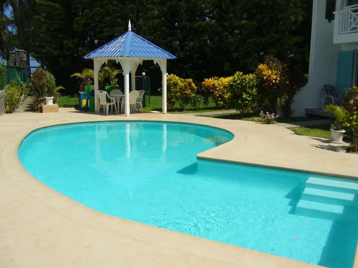 Casa Marina- - Is Right In Front Of The Villa-just Cross The Road *