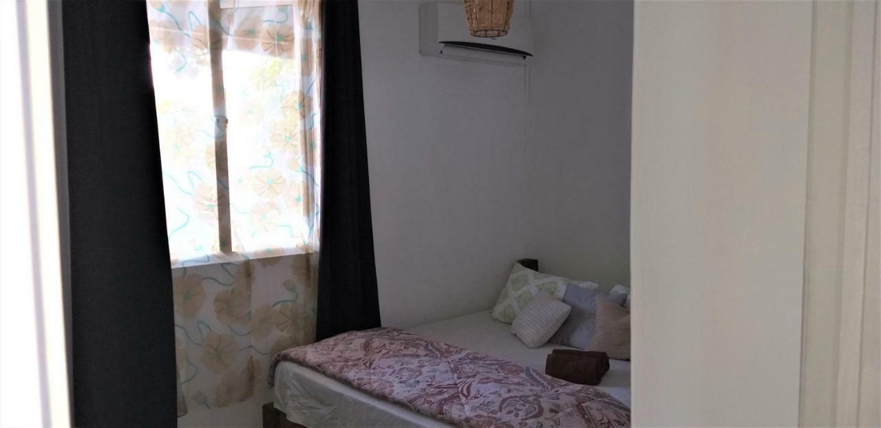 Apartment Blue Coast Mahebourg