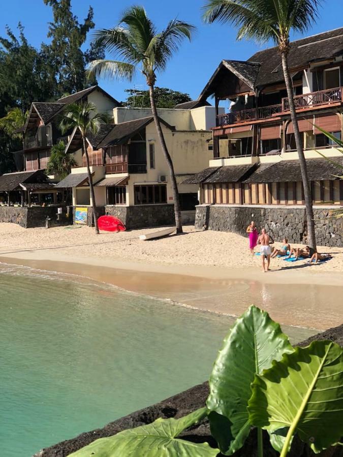 Apartment Ile Maurice *