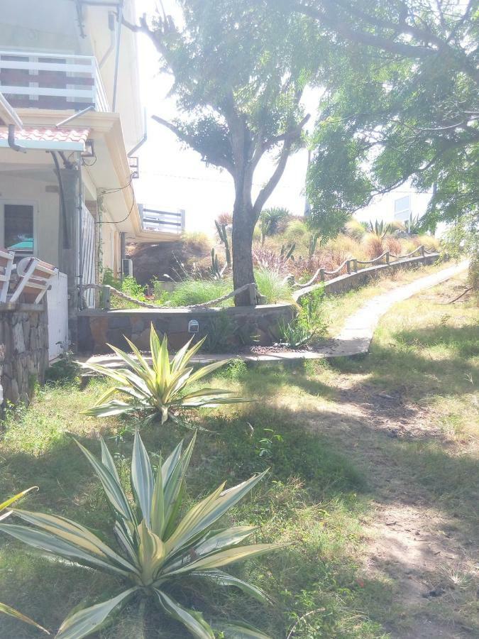 Oasis La Ferme