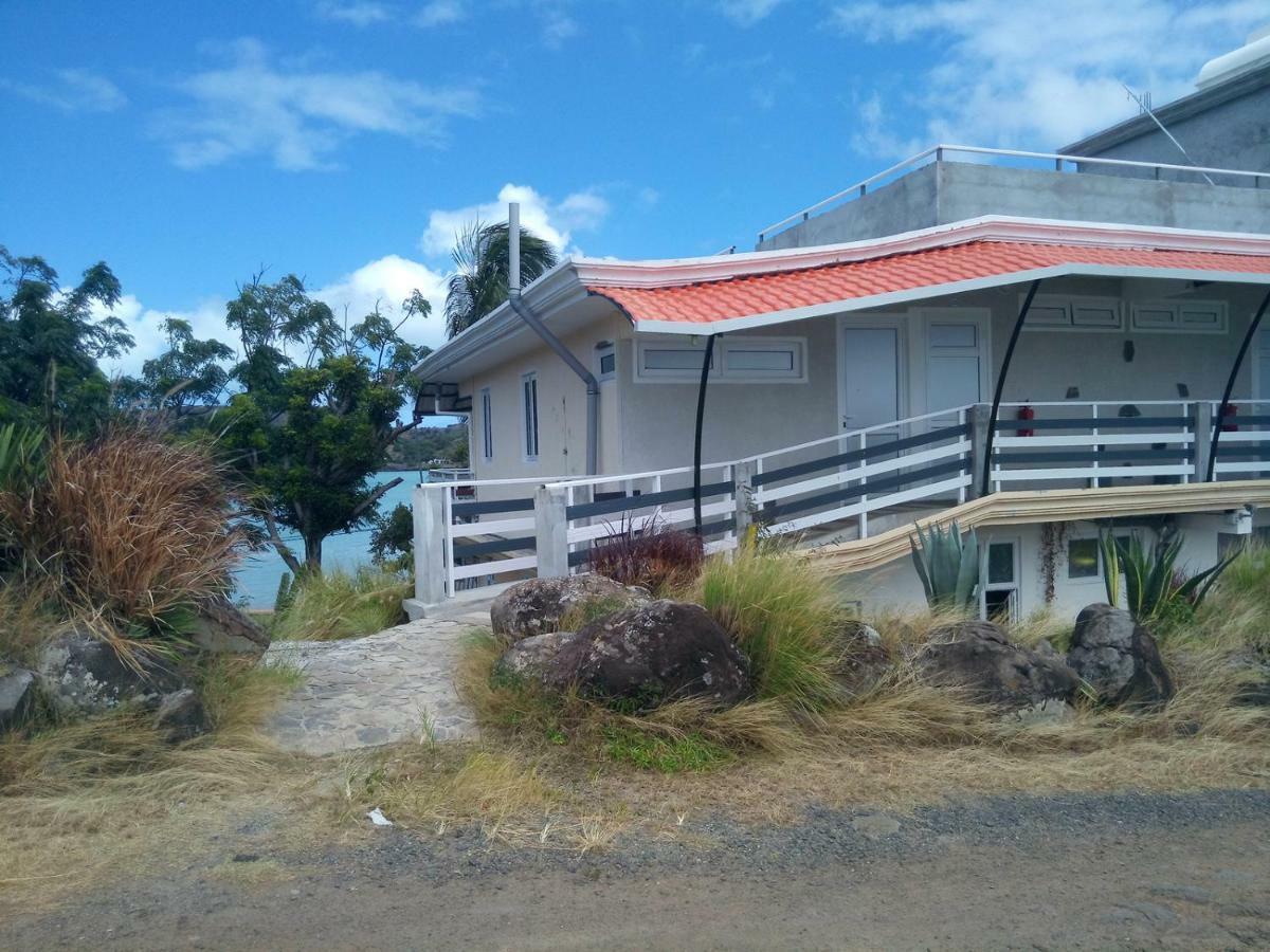 Oasis Inn 3*
