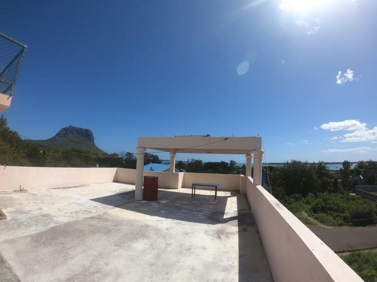 Villa Suntoo Wind & Kitesurf