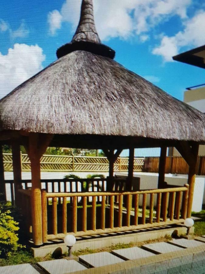 Apartamento Luxury 3 Bedrooms Apartment Flic En Flac