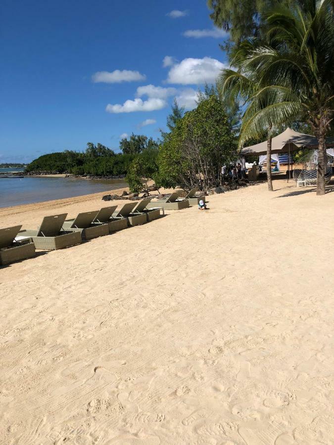 Luxury - Azuri Village - *
